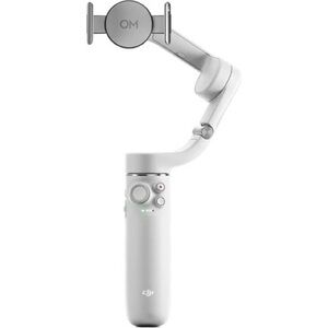 DJI OM Smartphone Gimbal - grey